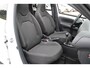 Toyota Aygo X 1.0 VVT-i S-CVT Envy Elektrisch schuifdak