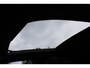 Toyota Aygo X 1.0 VVT-i S-CVT Envy Elektrisch schuifdak