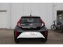 Toyota Aygo X 1.0 VVT-i S-CVT Envy Elektrisch schuifdak