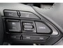 Toyota Aygo X 1.0 VVT-i S-CVT Envy Elektrisch schuifdak