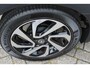 Toyota Aygo X 1.0 VVT-i S-CVT Envy Elektrisch schuifdak