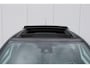 Toyota Aygo X 1.0 VVT-i S-CVT Envy Elektrisch schuifdak
