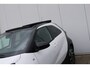 Toyota Aygo X 1.0 VVT-i S-CVT Envy Elektrisch schuifdak