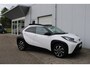Toyota Aygo X 1.0 VVT-i S-CVT Envy Elektrisch schuifdak