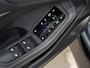 Audi A5 Avant 2.0 e-hybrid quattro S edition Matrix-LED | 19"Lm | Adaptive Cruise | Camera