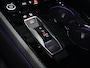 Audi A5 Avant 2.0 e-hybrid quattro S edition Matrix-LED | 19"Lm | Adaptive Cruise | Camera