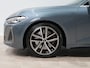 Audi A5 Avant 2.0 e-hybrid quattro S edition Matrix-LED | 19"Lm | Adaptive Cruise | Camera
