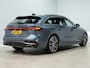 Audi A5 Avant 2.0 e-hybrid quattro S edition Matrix-LED | 19"Lm | Adaptive Cruise | Camera
