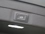 Audi A5 Avant 2.0 e-hybrid quattro S edition Matrix-LED | 19"Lm | Adaptive Cruise | Camera
