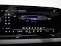 Audi A5 Avant 2.0 e-hybrid quattro S edition Matrix-LED | 19"Lm | Adaptive Cruise | Camera