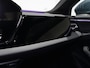 Audi A5 Avant 2.0 e-hybrid quattro S edition Matrix-LED | 19"Lm | Adaptive Cruise | Camera