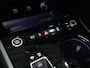 Audi A5 Avant 2.0 e-hybrid quattro S edition Matrix-LED | 19"Lm | Adaptive Cruise | Camera
