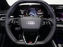 Audi A5 Avant 2.0 e-hybrid quattro S edition Matrix-LED | 19"Lm | Adaptive Cruise | Camera