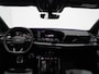Audi A5 Avant 2.0 e-hybrid quattro S edition Matrix-LED | 19"Lm | Adaptive Cruise | Camera