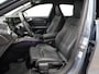 Audi A5 Avant 2.0 e-hybrid quattro S edition Matrix-LED | 19"Lm | Adaptive Cruise | Camera