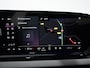 Audi A5 Avant 2.0 e-hybrid quattro S edition Matrix-LED | 19"Lm | Adaptive Cruise | Camera