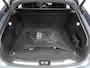 Audi A5 Avant 2.0 e-hybrid quattro S edition Matrix-LED | 19"Lm | Adaptive Cruise | Camera