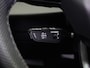 Audi A5 Avant 2.0 e-hybrid quattro S edition Matrix-LED | 19"Lm | Adaptive Cruise | Camera