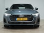 Audi A5 Avant 2.0 e-hybrid quattro S edition Matrix-LED | 19"Lm | Adaptive Cruise | Camera
