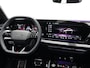 Audi A5 Avant 2.0 e-hybrid quattro S edition Matrix-LED | 19"Lm | Adaptive Cruise | Camera