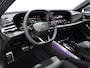 Audi A5 Avant 2.0 e-hybrid quattro S edition Matrix-LED | 19"Lm | Adaptive Cruise | Camera