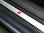 Audi A5 Avant 2.0 e-hybrid quattro S edition Matrix-LED | 19"Lm | Adaptive Cruise | Camera