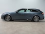 Audi A5 Avant 2.0 e-hybrid quattro S edition Matrix-LED | 19"Lm | Adaptive Cruise | Camera