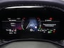 Audi A5 Avant 2.0 e-hybrid quattro S edition Matrix-LED | 19"Lm | Adaptive Cruise | Camera