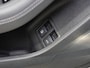 Audi A5 Avant 2.0 e-hybrid quattro S edition Matrix-LED | 19"Lm | Adaptive Cruise | Camera