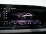 Audi A5 Avant 2.0 e-hybrid quattro S edition Matrix-LED | 19"Lm | Adaptive Cruise | Camera