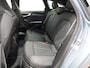 Audi A5 Avant 2.0 e-hybrid quattro S edition Matrix-LED | 19"Lm | Adaptive Cruise | Camera