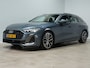 Audi A5 Avant 2.0 e-hybrid quattro S edition Matrix-LED | 19"Lm | Adaptive Cruise | Camera