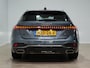 Audi A5 Avant 2.0 e-hybrid quattro S edition Matrix-LED | 19"Lm | Adaptive Cruise | Camera