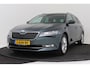 Skoda Superb Combi 1.5 TSI ACT Sportline Business | Uitklap Trekhaak | Canton | CarPlay | Camera | Stoelverwarming | Blind Spot |
