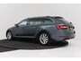 Skoda Superb Combi 1.5 TSI ACT Sportline Business | Uitklap Trekhaak | Canton | CarPlay | Camera | Stoelverwarming | Blind Spot |