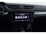 Skoda Superb Combi 1.5 TSI ACT Sportline Business | Uitklap Trekhaak | Canton | CarPlay | Camera | Stoelverwarming | Blind Spot |