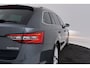 Skoda Superb Combi 1.5 TSI ACT Sportline Business | Uitklap Trekhaak | Canton | CarPlay | Camera | Stoelverwarming | Blind Spot |