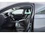 Skoda Superb Combi 1.5 TSI ACT Sportline Business | Uitklap Trekhaak | Canton | CarPlay | Camera | Stoelverwarming | Blind Spot |