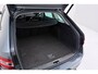 Skoda Superb Combi 1.5 TSI ACT Sportline Business | Uitklap Trekhaak | Canton | CarPlay | Camera | Stoelverwarming | Blind Spot |