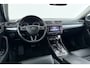 Skoda Superb Combi 1.5 TSI ACT Sportline Business | Uitklap Trekhaak | Canton | CarPlay | Camera | Stoelverwarming | Blind Spot |