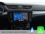 Skoda Superb Combi 1.5 TSI ACT Sportline Business | Uitklap Trekhaak | Canton | CarPlay | Camera | Stoelverwarming | Blind Spot |