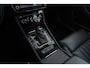 Skoda Superb Combi 1.5 TSI ACT Sportline Business | Uitklap Trekhaak | Canton | CarPlay | Camera | Stoelverwarming | Blind Spot |