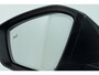 Skoda Superb Combi 1.5 TSI ACT Sportline Business | Uitklap Trekhaak | Canton | CarPlay | Camera | Stoelverwarming | Blind Spot |