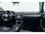Skoda Superb Combi 1.5 TSI ACT Sportline Business | Uitklap Trekhaak | Canton | CarPlay | Camera | Stoelverwarming | Blind Spot |