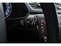 Skoda Superb Combi 1.5 TSI ACT Sportline Business | Uitklap Trekhaak | Canton | CarPlay | Camera | Stoelverwarming | Blind Spot |