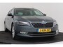 Skoda Superb Combi 1.5 TSI ACT Sportline Business | Uitklap Trekhaak | Canton | CarPlay | Camera | Stoelverwarming | Blind Spot |