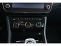 Skoda Superb Combi 1.5 TSI ACT Sportline Business | Uitklap Trekhaak | Canton | CarPlay | Camera | Stoelverwarming | Blind Spot |