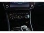 Skoda Superb Combi 1.5 TSI ACT Sportline Business | Uitklap Trekhaak | Canton | CarPlay | Camera | Stoelverwarming | Blind Spot |