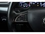 Skoda Superb Combi 1.5 TSI ACT Sportline Business | Uitklap Trekhaak | Canton | CarPlay | Camera | Stoelverwarming | Blind Spot |