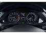 Skoda Superb Combi 1.5 TSI ACT Sportline Business | Uitklap Trekhaak | Canton | CarPlay | Camera | Stoelverwarming | Blind Spot |